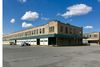1404 Clinton Street photo